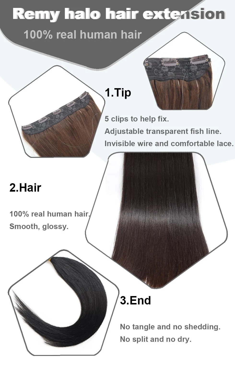 halo hair extension halo hair extension