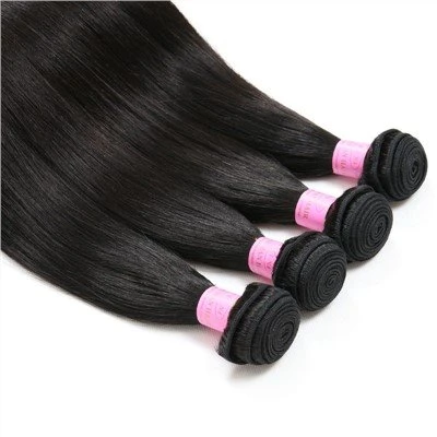 Ombre Virgin Hair Weft