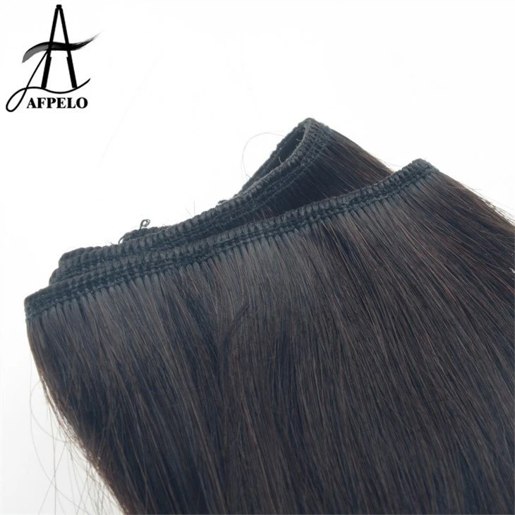 26 weft hair extensions
