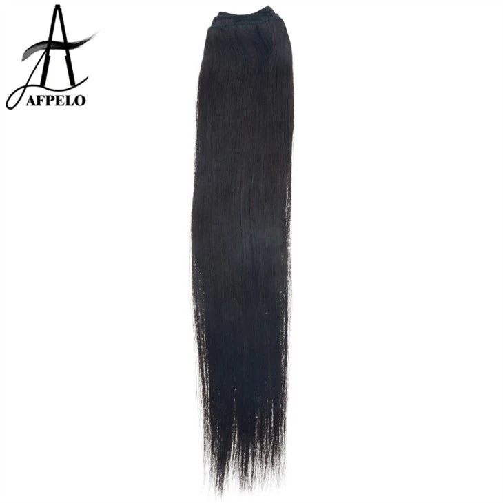 99j weft hair extensions